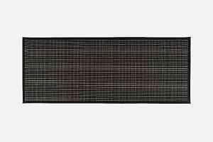 Ковролин VM Carpet Lyyra 70 Black фото  | FLOORDEALER